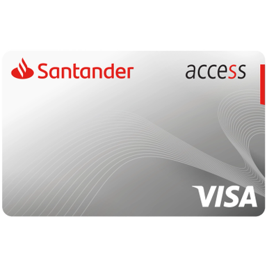 tarjeta de credito