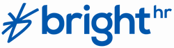 bright hr