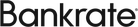 Bankrate logo