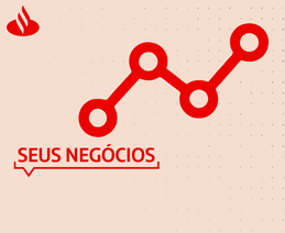 Desenrola Pequenos Negócios: renegocie as dívidas da sua empresa