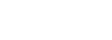 Santander logo, press to go to About Santander homepage