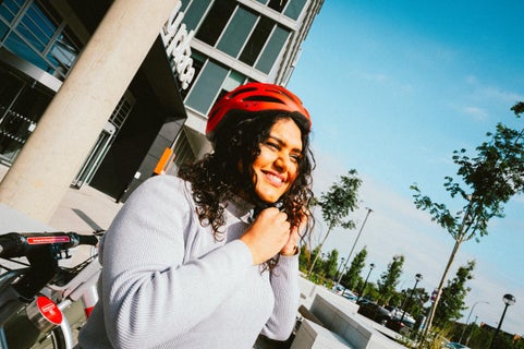 Quiero verano: Contrata online y consigue un 20% de descuento para siempre (consulta condiciones)