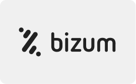 Bizum