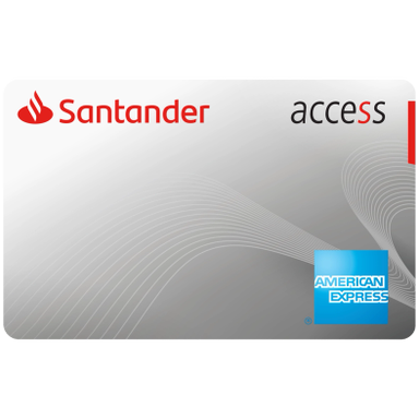 tarjeta de credito