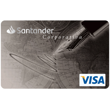 tarjeta de credito