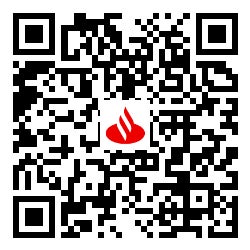 qr-cashback