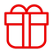 gift